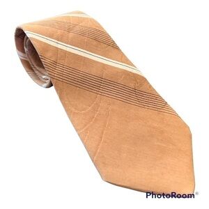 Silk Tie 100%, Beautiful.